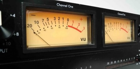 Music Protest Loudness in Audio Production Best Practices TUTORiAL